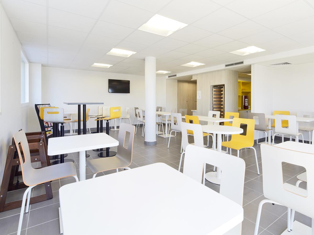 Premiere Classe Valence Nord - Saint Marcel Les Valence Szoba fotó
