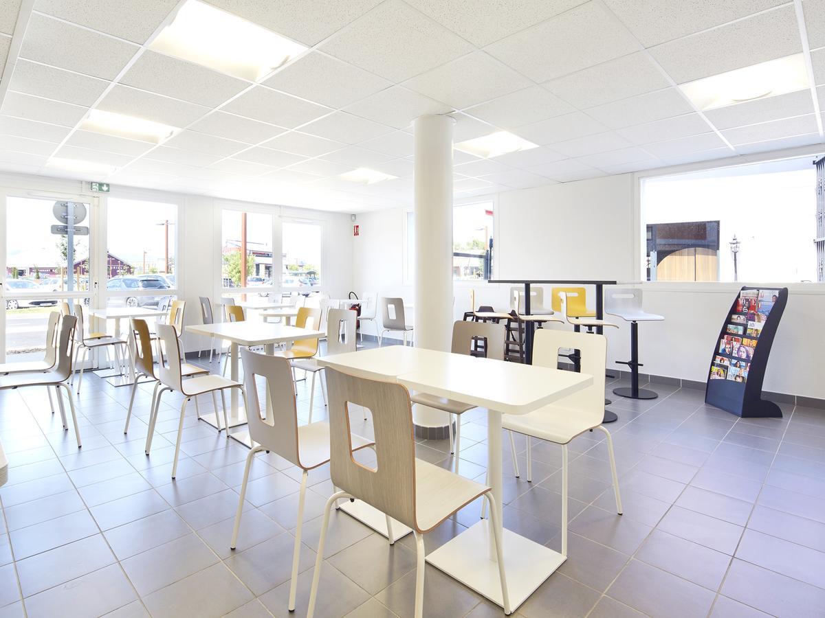 Premiere Classe Valence Nord - Saint Marcel Les Valence Szoba fotó