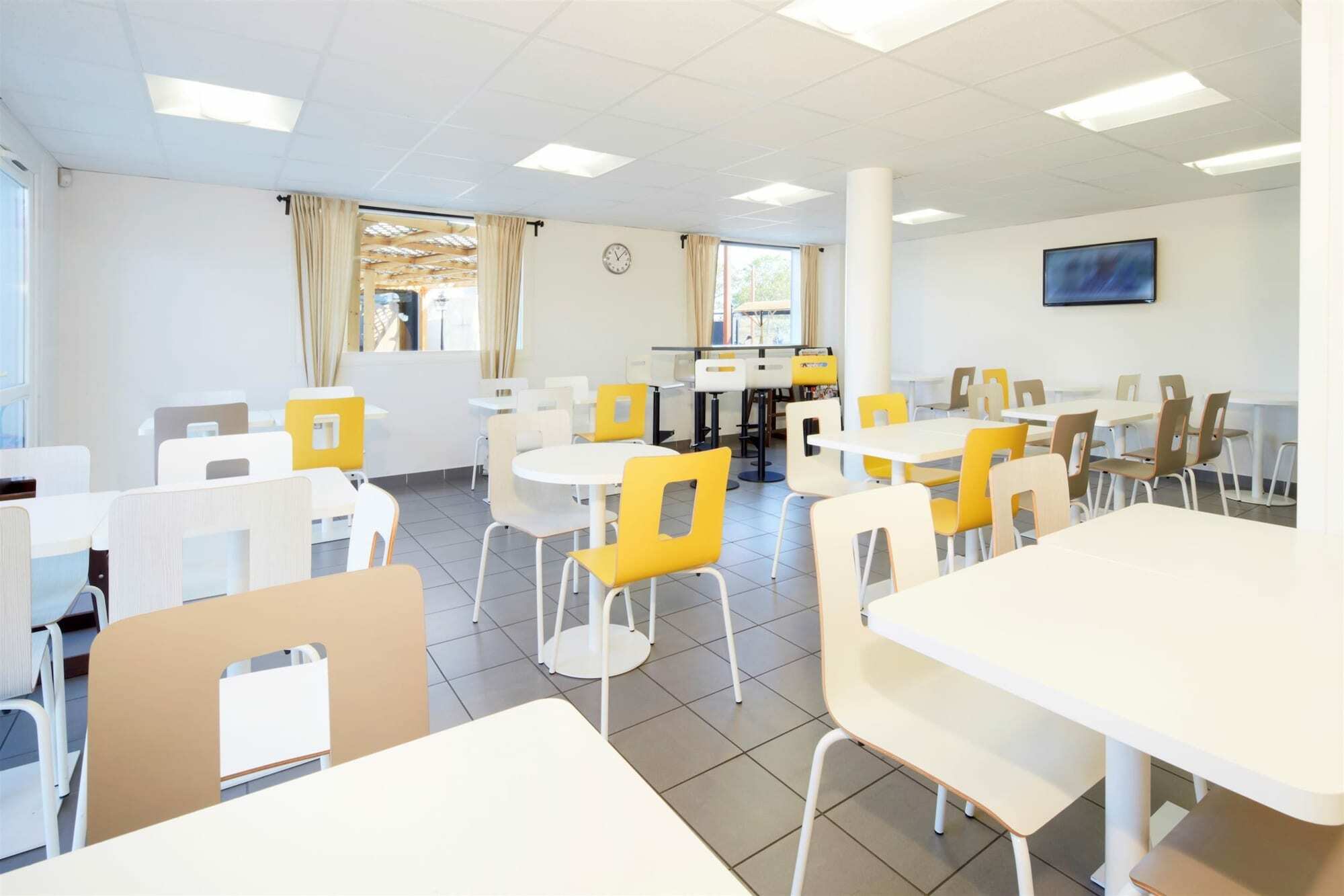 Premiere Classe Valence Nord - Saint Marcel Les Valence Kültér fotó