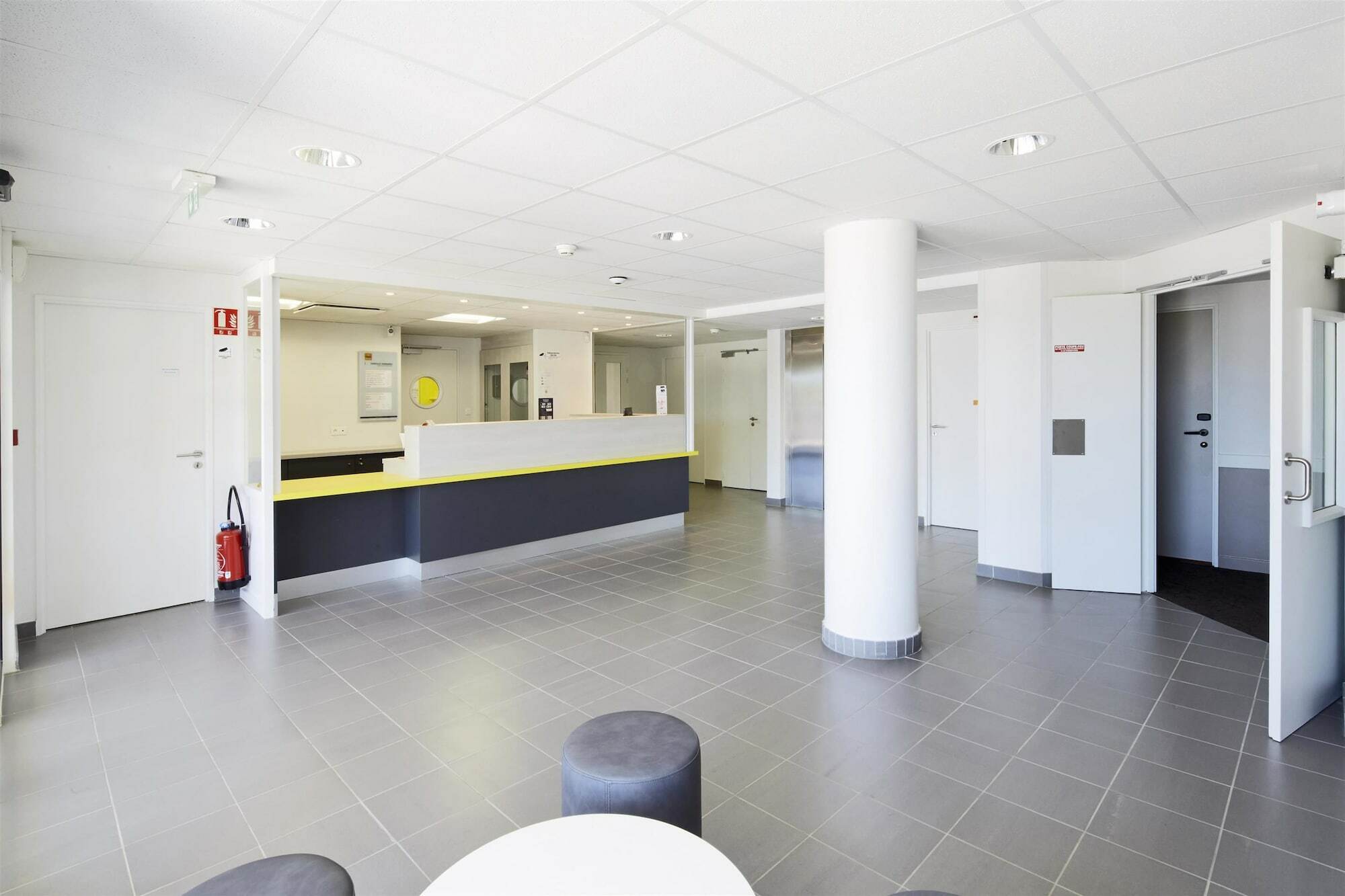 Premiere Classe Valence Nord - Saint Marcel Les Valence Kültér fotó