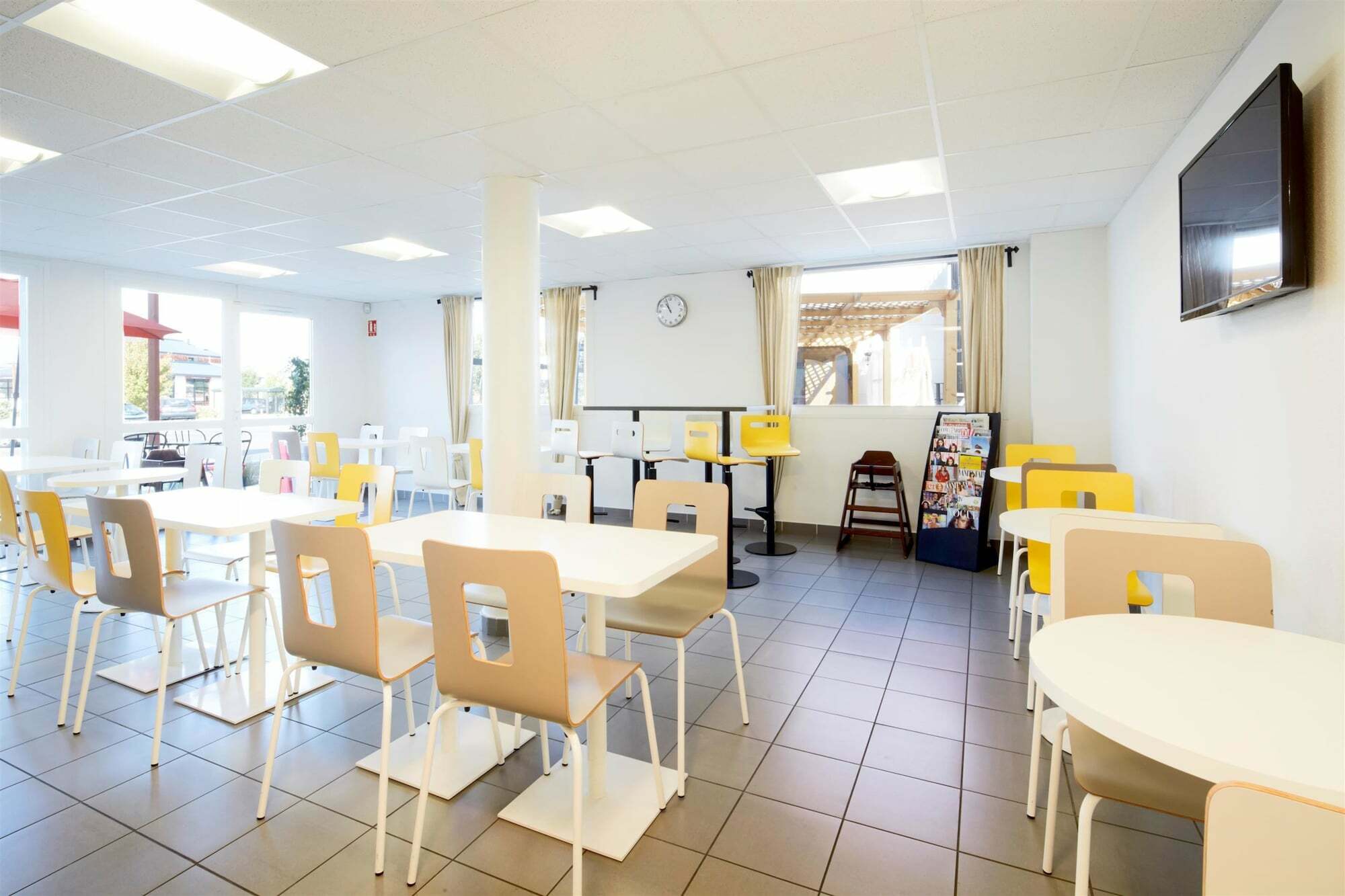Premiere Classe Valence Nord - Saint Marcel Les Valence Kültér fotó